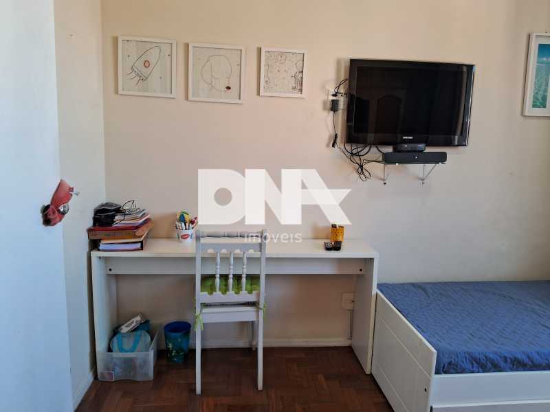 20250516_144308 - 20