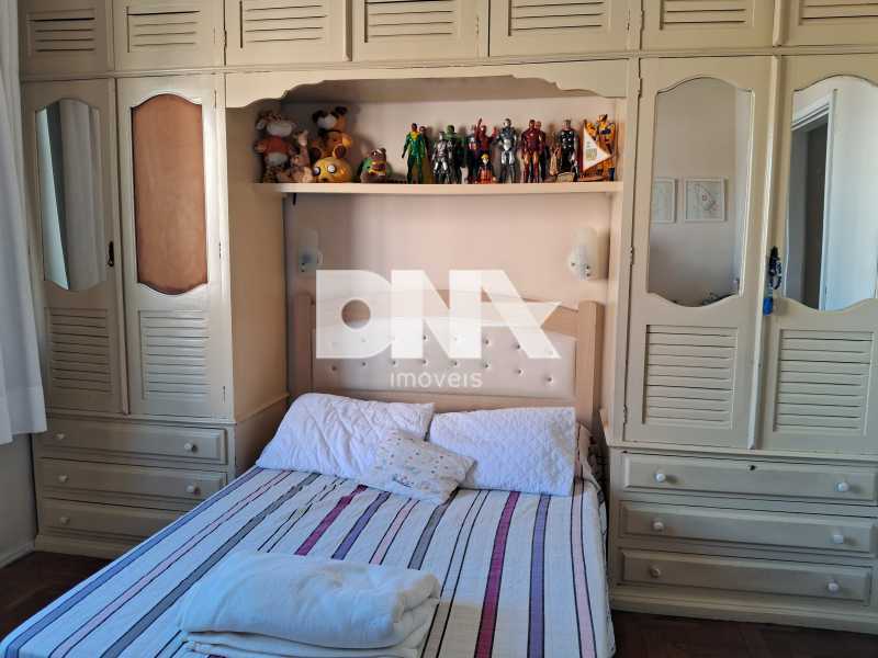 20250516_144252 - 17