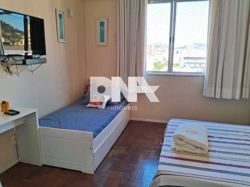 20250516_144244 - 18