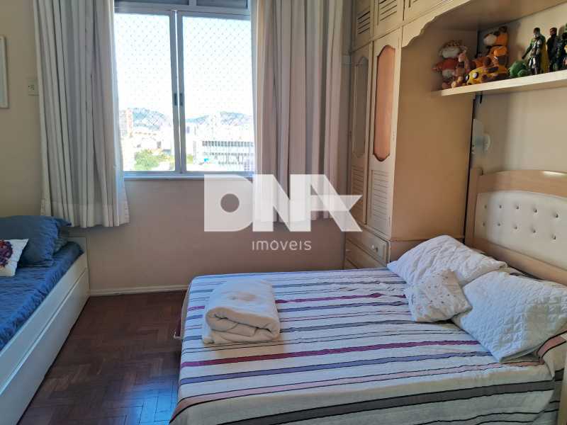 20250516_144239 - 19