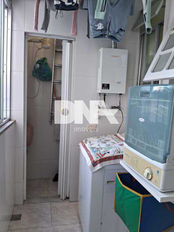 20250516_143924 - 27