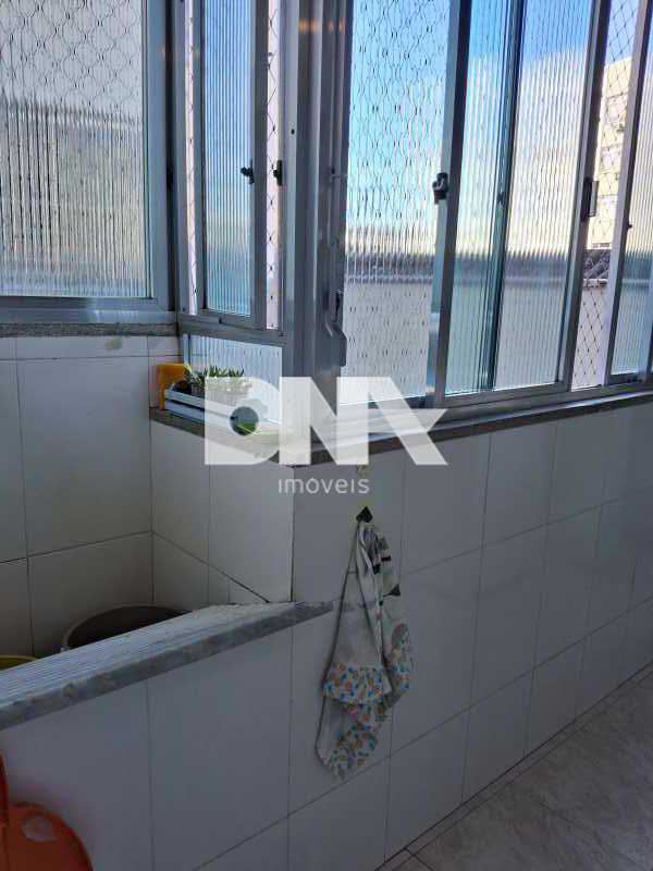 20250516_143859 - 28