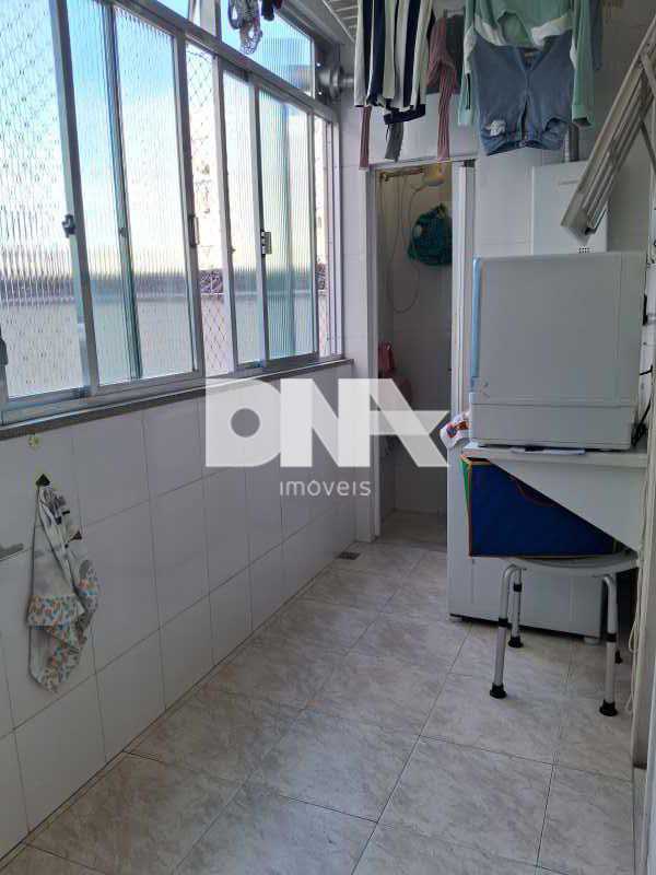 20250516_143853 - 29