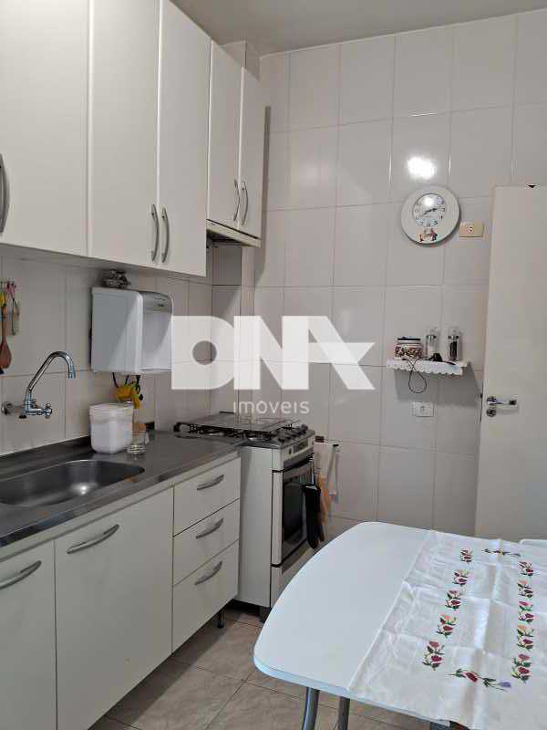 20250516_143840 - 23