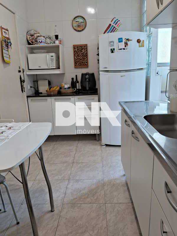 20250516_143830 - 24