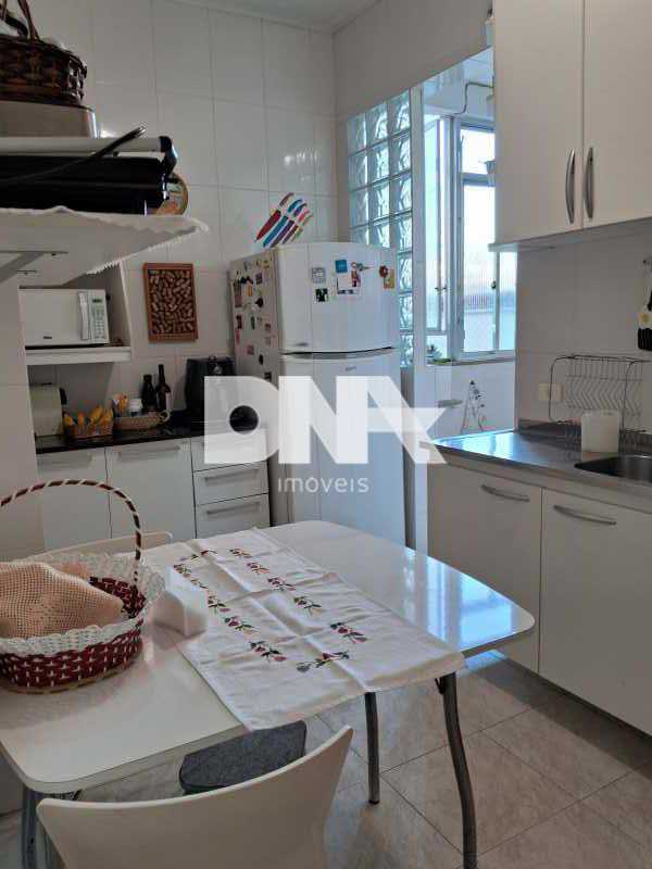 20250516_143822 - 26