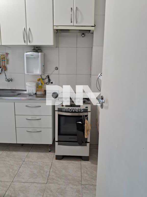 20250516_143814 - 25