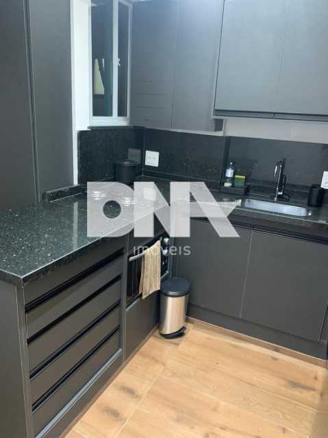 d5652931-16d1-4b94-a883-1a5d2b - 1