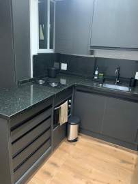 Apartamento à venda Copacabana, Rio de Janeiro - R$ 750.000 - NSAP02652