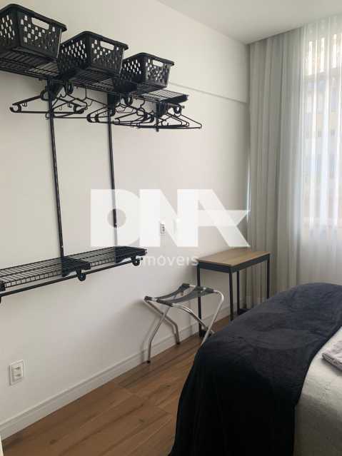 f9828959-7295-4f53-bb4b-aacfb4 - 2