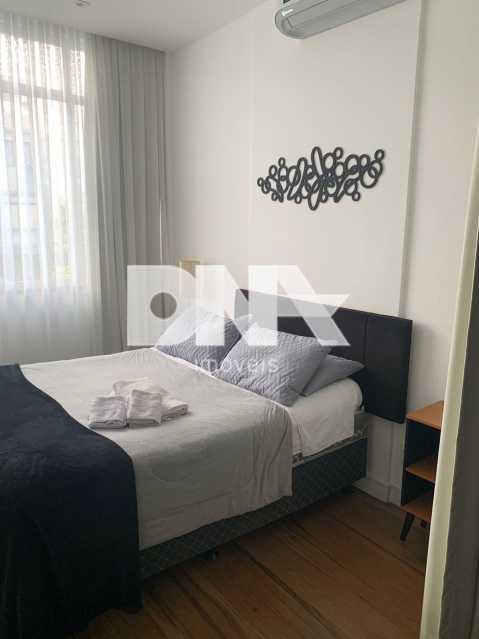 5dcca977-ae40-4f05-a537-62d722 - 3