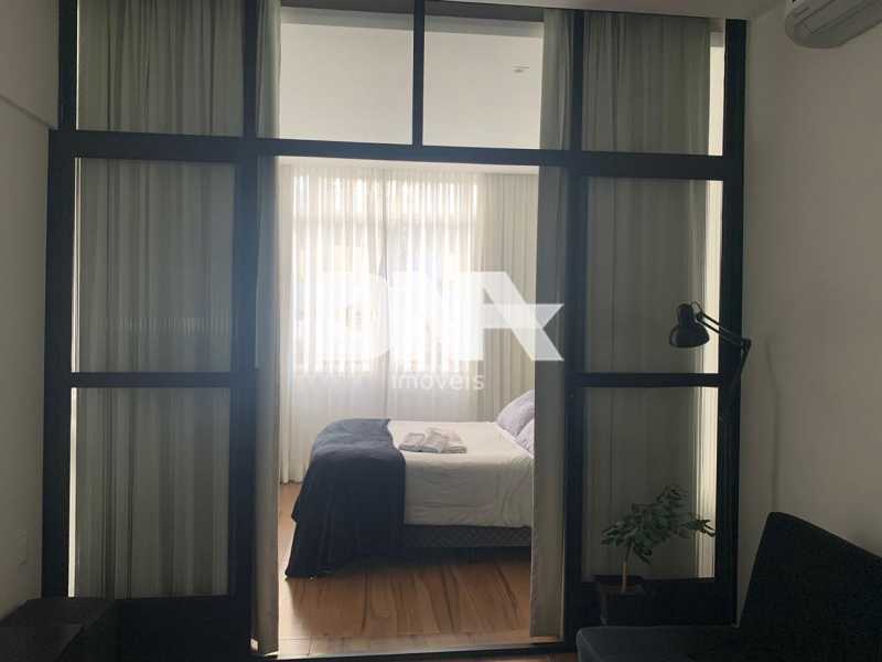 5887e9f7-b673-4d6d-bf6d-e77e91 - 4