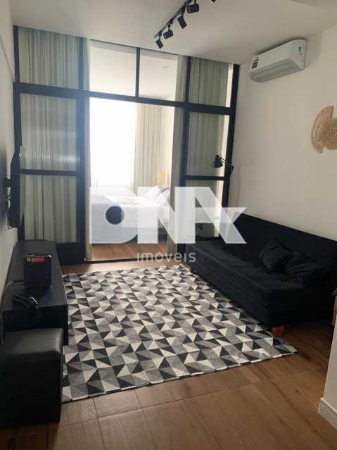 5b0889dd-947c-46d3-9279-5d7613 - 6