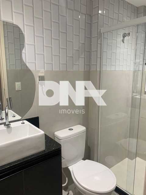 b9d371c7-f9f8-42ae-8079-61bc4f - 13