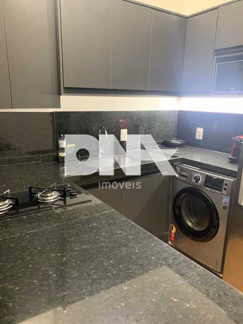 7d7400ee-5ba5-4cae-a3bf-f61c14 - 17