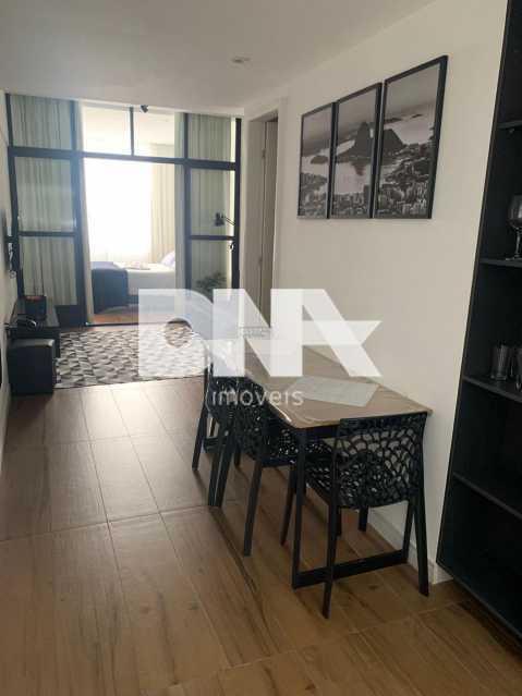 48148980-94f9-4496-b3d6-174355 - 20