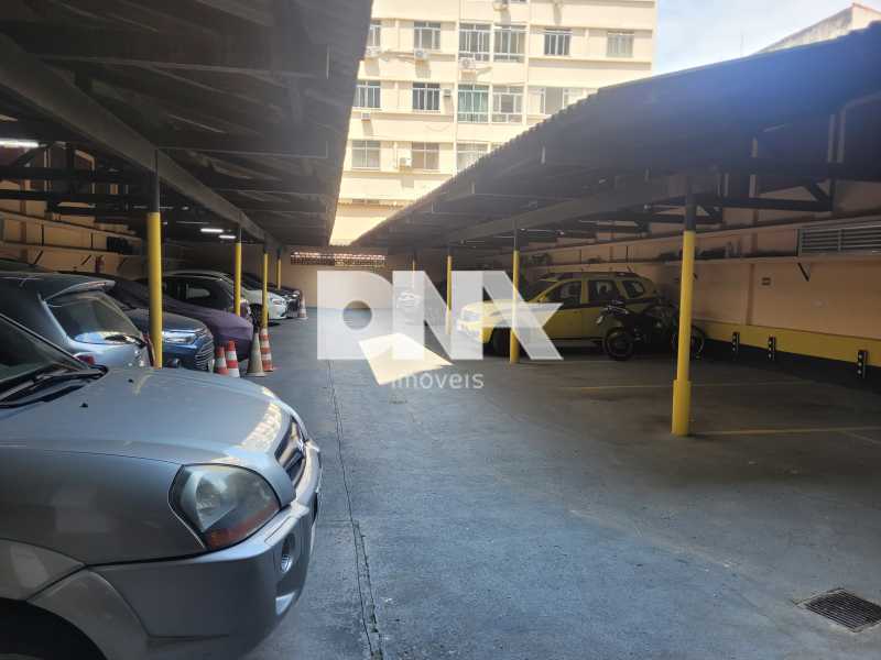 20251002_112407 - 22