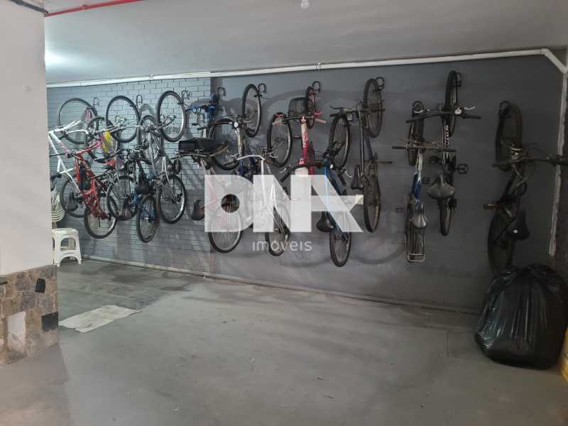 20251002_112422 - 21