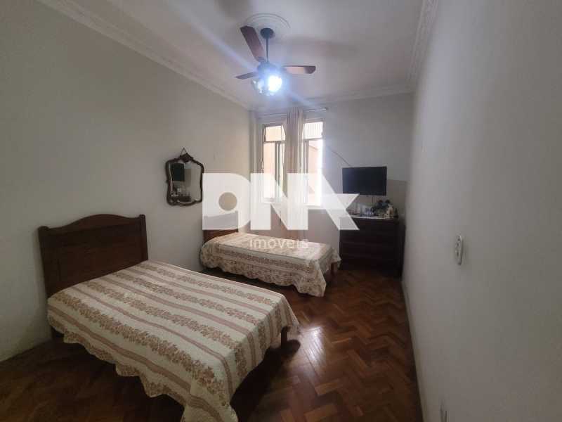 20251002_114603 - 12