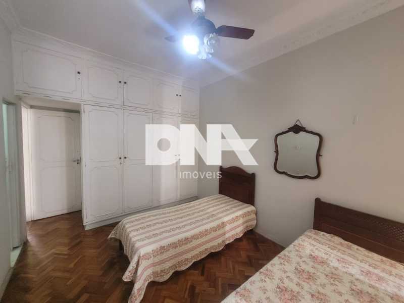 20251002_114625 - 13