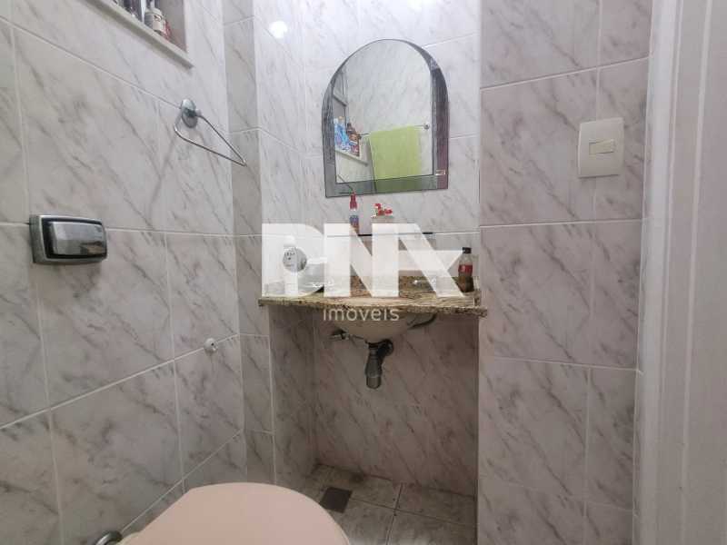 20251002_114646 - 15