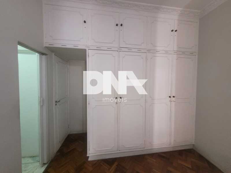 20251002_114741 - 14