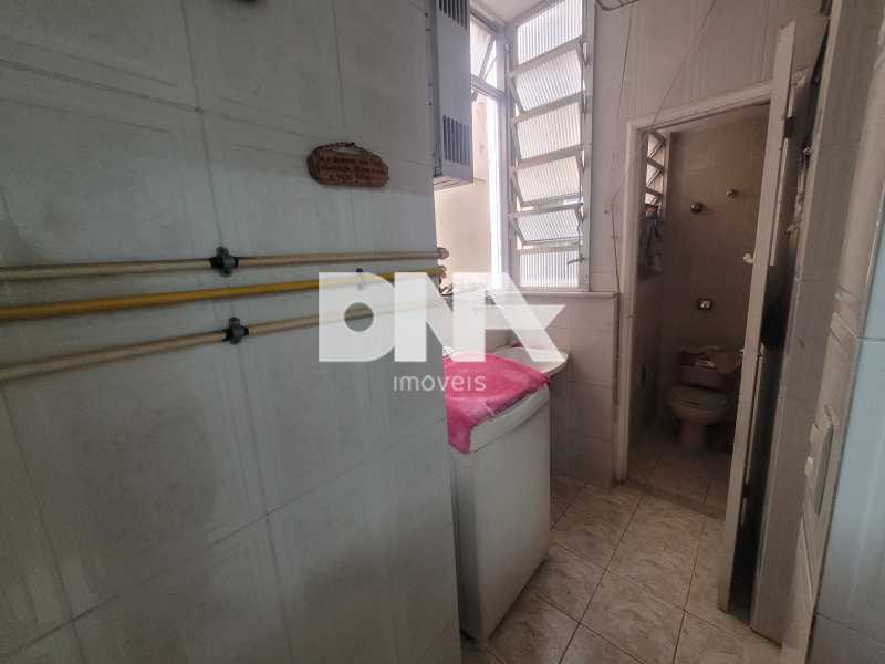 20251002_114953 - 16