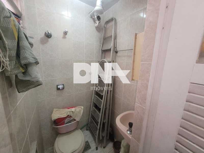 20251002_115013 - 17