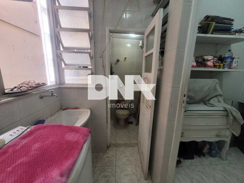 20251002_115022 - 18