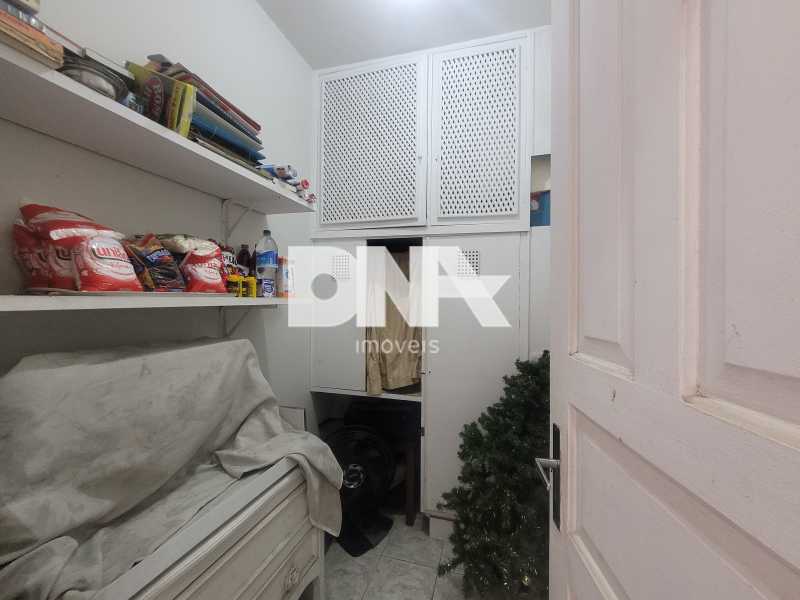 20251002_115029 - 19