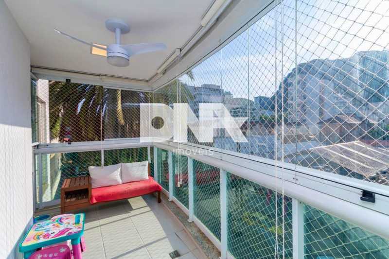 IMG-20251006-WA0329 - 3