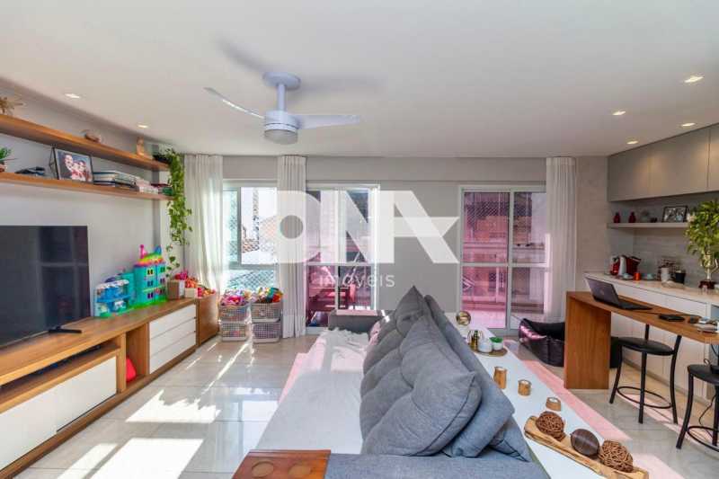 IMG-20251006-WA0330 - 2