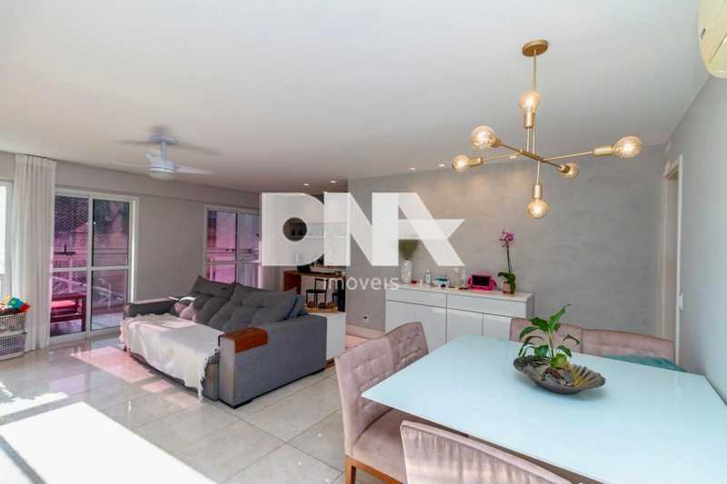 IMG-20251006-WA0331 - 8