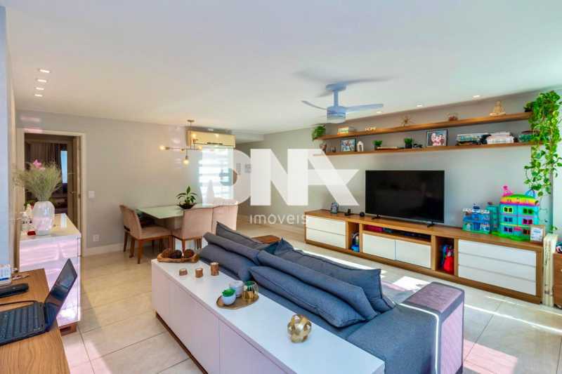 IMG-20251006-WA0332 - 4