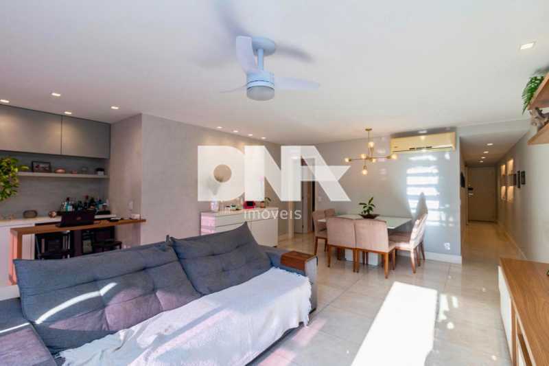 IMG-20251006-WA0333 - 7