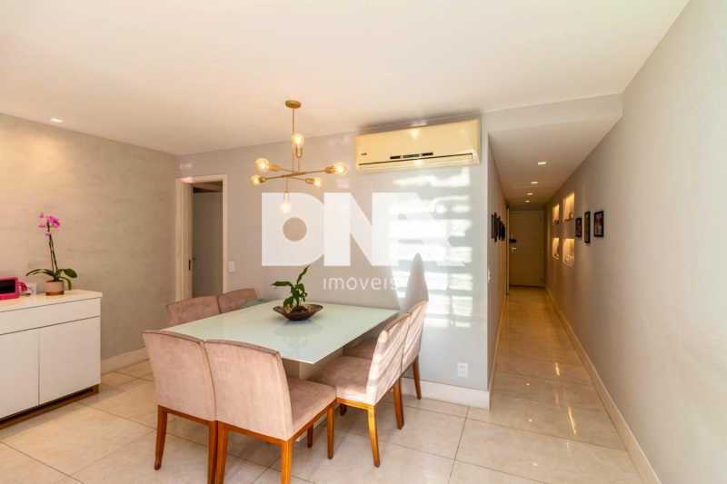 IMG-20251006-WA0334 - 9