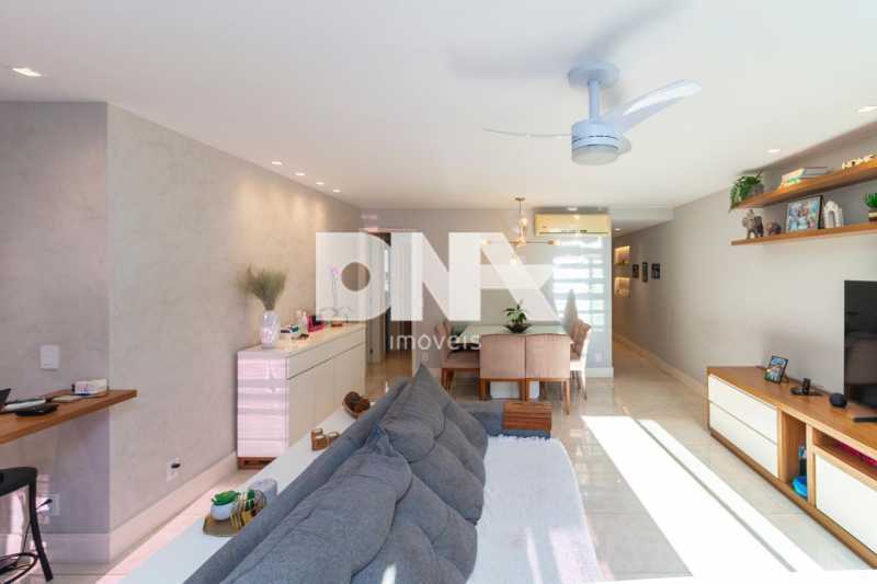 IMG-20251006-WA0335 - 5