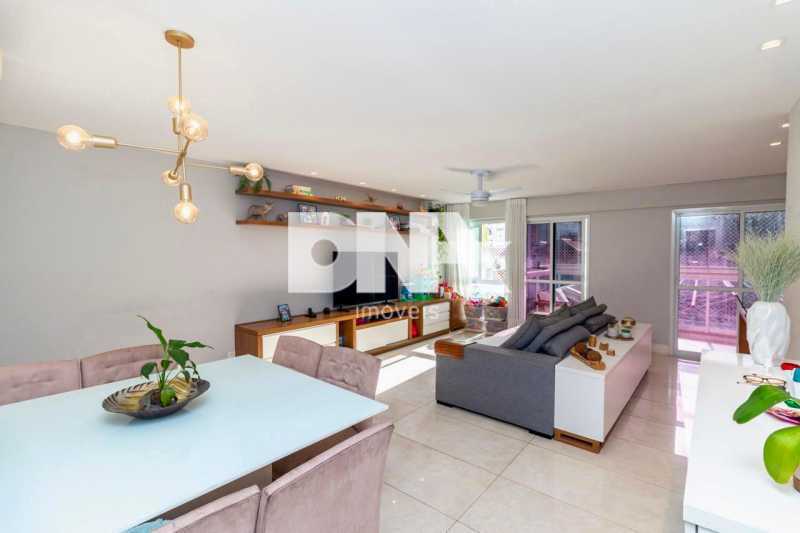 IMG-20251006-WA0336 - 1