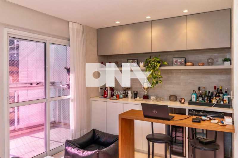 IMG-20251006-WA0337 - 6