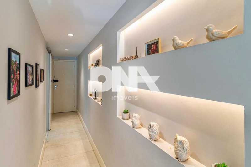 IMG-20251006-WA0338 - 10