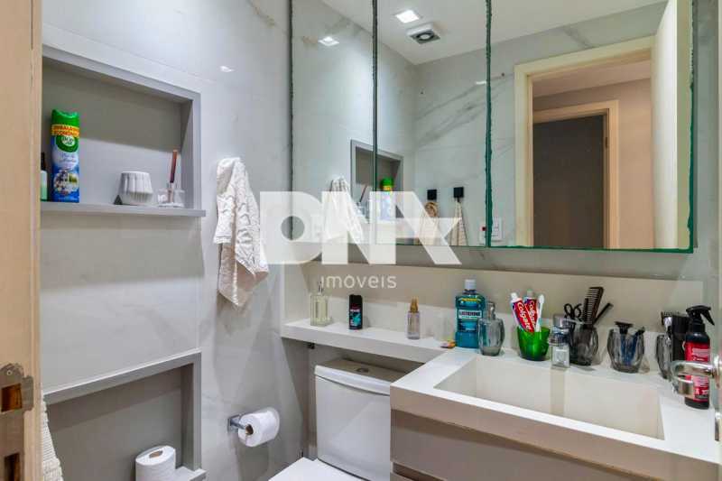 IMG-20251006-WA0339 - 11