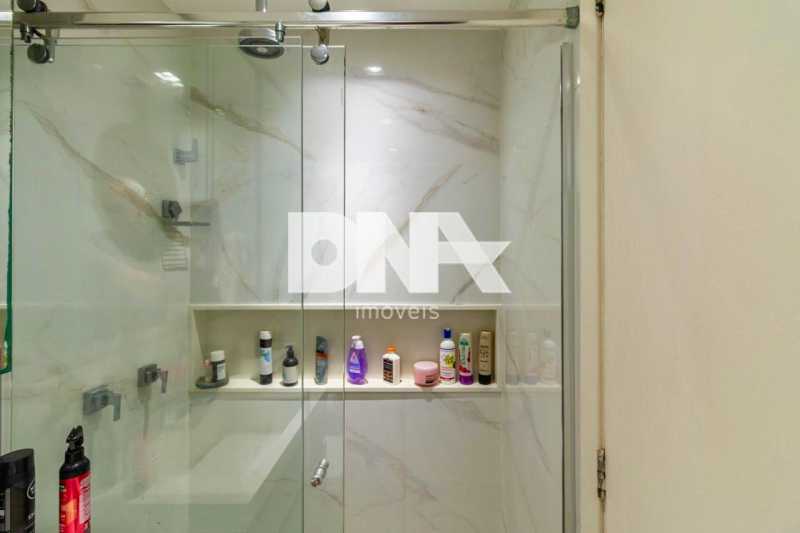 IMG-20251006-WA0340 - 12