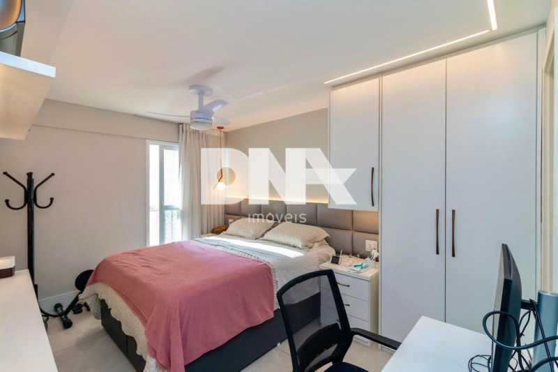 IMG-20251006-WA0341 - 13