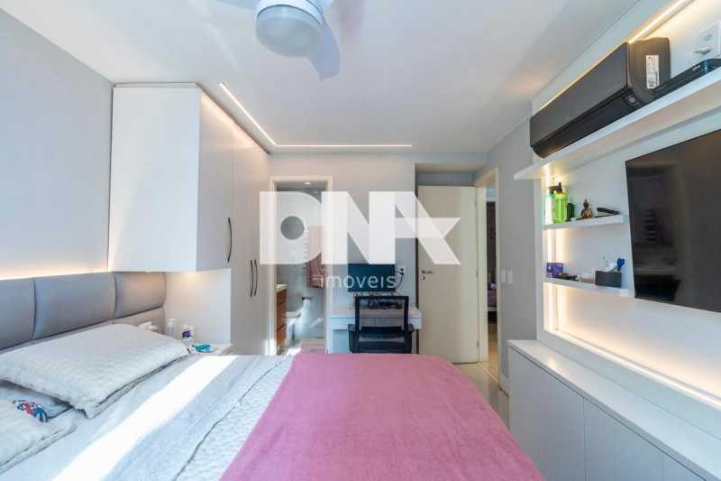 IMG-20251006-WA0342 - 14