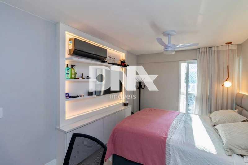 IMG-20251006-WA0343 - 15