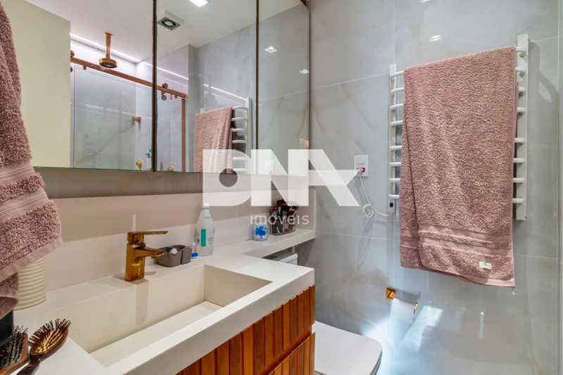 IMG-20251006-WA0344 - 16