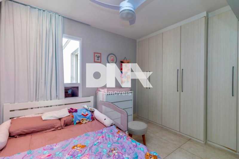 IMG-20251006-WA0345 - 17