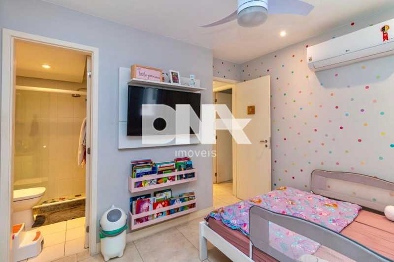 IMG-20251006-WA0346 - 18