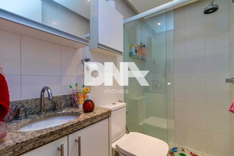 IMG-20251006-WA0347 - 19