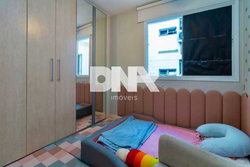 IMG-20251006-WA0348 - 20